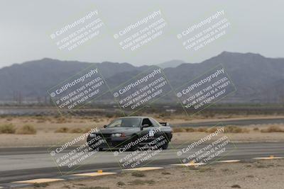 media/Nov-22-2025-Speed Ventures (Sat) [[a198746dab]]/7-Yellow Group/Session 3 (Turn 14 Inside)/